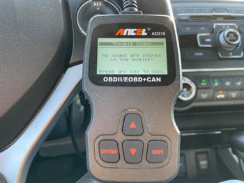 2014 honda civic lx-sedan-cvt with 139952 miles for sale near elk-river, minnesota f0d557df7a384d82aa39f4632a52cd2c.jpeg