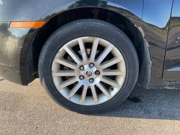 2007 mercury milan v6-premier with 141387 miles for sale near elk-river, minnesota f0d588d854044536af766586fd931322.jpeg