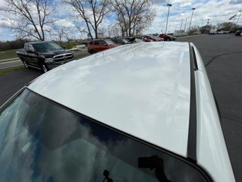 2006 dodge grand-caravan cargo-van with 127292 miles for sale near clearwater, minnesota f0d5d77fdad64805988d0be380b71157.jpeg