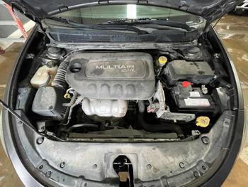2016 dodge dart sxt with 129473 miles for sale near elk-river, minnesota f0d66983f87744c097f03aadccc30c38.jpg