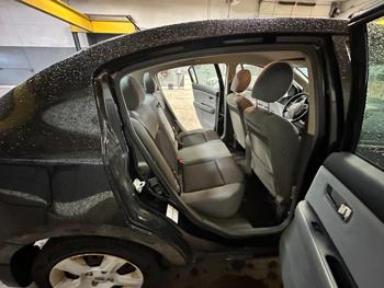 2007 nissan sentra 2.0 with 151599 miles for sale near elk-river, minnesota f0d774a5ec5e483d8d81ae08bc0092fa.jpeg