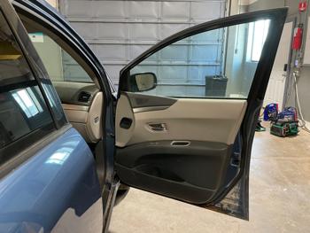 2007 subaru b9-tribeca 5-passenger with 263080 miles for sale near elk-river, minnesota f0d8ec8df4f342318e2afc390c06c9be.jpeg