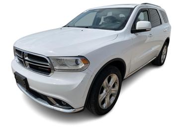 2014 dodge durango limited-awd with 146823 miles for sale near elk-river, minnesota f0da7fc190ff4c12be6277482ec5b40b.jpg