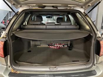 1999 lexus rx 300 with 184877 miles for sale near elk-river, minnesota f0db38fd9d684d97af4c3f4324ec003e.jpg