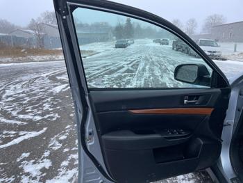 2013 subaru outback limited with 157132 miles for sale near elk-river, minnesota f0dcb0444742446da9bb41906b29772c.jpg