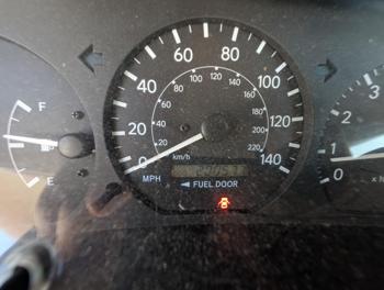 2000 toyota camry ce with 200577 miles for sale near elk-river, minnesota f0ddb9a455834190a2fc952090ed9ddd.jpg