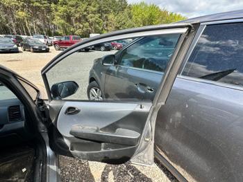 2008 honda fit 5-speed-at with 162827 miles for sale near elk-river, minnesota f0dde376e31d4bf683c7e533c1dda8eb.jpeg