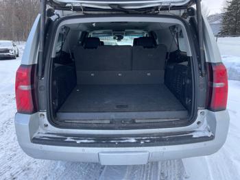 2015 chevrolet suburban lt-1500-4wd with 195173 miles for sale near white-bear-lake, minnesota f0debf6ce09243e18b095cd3b1a1996c.jpeg