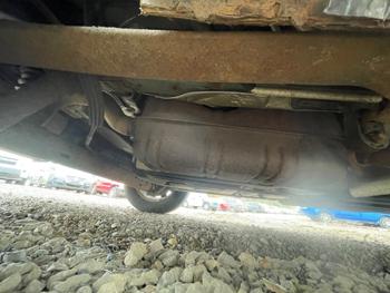 2007 chrysler town-&-country touring with 146493 miles for sale near elk-river, minnesota f0deee07723c4142abfb30e259a4371e.jpeg