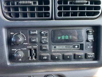 1998 dodge dakota club-cab-4wd with 139095 miles for sale near elk-river, minnesota f0df354c3000488f94a709d8e7223cc4.jpeg
