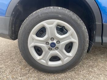 2017 ford escape s-fwd with 52604 miles for sale near rochester, minnesota f0dfb548cf704307a697d6fe8216e36f.jpeg