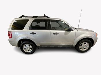 2011 ford escape xlt with 120181 miles for sale near elk-river, minnesota f0e04a64c43e4c4ead2dc2aa778ca196.jpg
