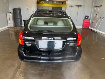 2006 subaru outback 3.0r-l.l.bean-edition-wagon with 248056 miles for sale near elk-river, minnesota f0e0d3eece7044e0ac0a44a33f8dffd9.jpeg