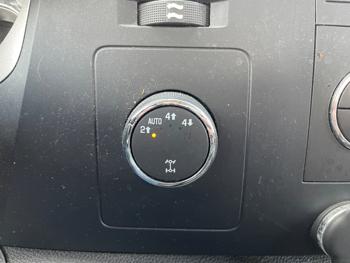 2008 chevrolet silverado-1500 work-truck-ext.-cab-std.-box-4wd with 142850 miles for sale near north-branch, minnesota f0e1b8d64df841a7a6437b76fbfbfb1d.jpeg