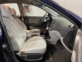 2010 hyundai elantra gls with 129152 miles for sale near elk-river, minnesota f0e2397ce8d748898989fa63c50321f1.jpg