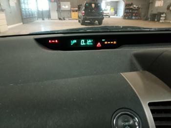 2007 toyota prius 4-door-liftback with 176312 miles for sale near elk-river, minnesota f0e28e2ca5724d7891a28c5a11e37efd.jpg