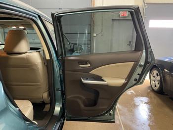 2014 honda cr-v ex-l with 189640 miles for sale near elk-river, minnesota f0e2d8f036274ab5bc2c8b449737f7bf.jpg