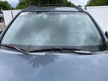 2008 hyundai santa-fe gls with 216747 miles for sale near elk-river, minnesota f0e3454d150e45a7913e759b169a834f.jpeg