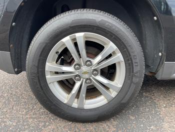 2012 chevrolet equinox 1lt-2wd with 168488 miles for sale near north-branch, minnesota f0e3880622634df4b180130ed5c47b88.jpeg