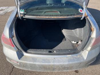 2011 honda accord se-sedan-at with 260062 miles for sale near fridley, minnesota f0e749f326d645a19351708f5d31871d.jpeg