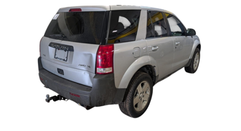2004 saturn vue awd-v6 with 160072 miles for sale near elk-river, minnesota f0e77a0b2acf463696600fac9af9532a.png