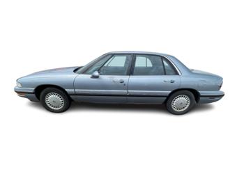 1997 buick lesabre custom with 143840 miles for sale near elk-river, minnesota f0e7d21b2ca24e72812938706827d15a.jpg
