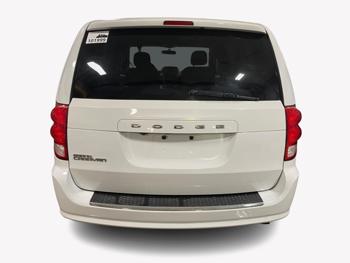2017 dodge grand-caravan se with 268450 miles for sale near elk-river, minnesota f0e8cd15b4214e1896f637da2cc5c39e.jpg