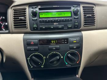 2008 toyota corolla s with 193996 miles for sale near elk-river, minnesota f0e8e7c7af6e4f3cae963539b587cd3d.jpeg