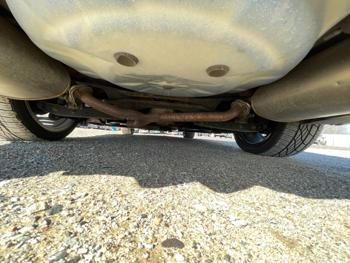 2016 subaru wrx premium-cvt with 160147 miles for sale near elk-river, minnesota f0e9591cf3bd436ba311aab03405d7b5.jpeg