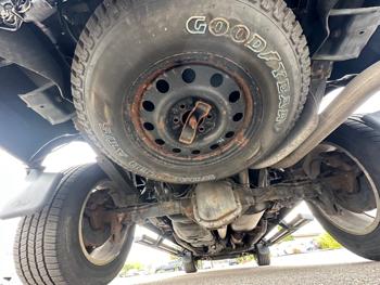 2014 ford f-150 fx4-supercrew-5.5-ft.-bed-4wd with 139746 miles for sale near burnsville, minnesota f0ea3526329a4932af6889aea43472b4.jpeg