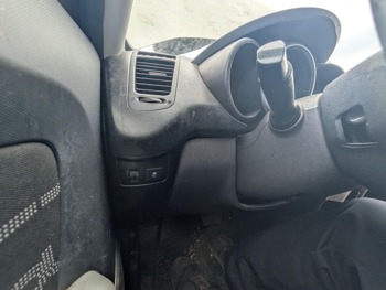 2012 kia soul ! with 279020 miles for sale near elk-river, minnesota f0ea6817d03d45a38db94b2b7fb48563.jpg