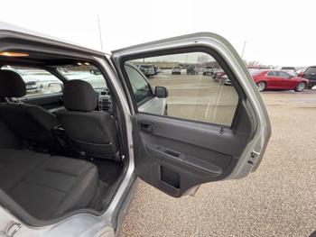 2010 ford escape xlt-fwd with 198885 miles for sale near rochester, minnesota f0eabef7bd704db784863cb106cf0cb6.jpeg