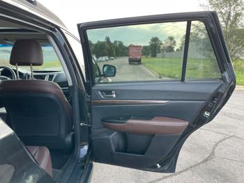 2013 subaru outback 2.5i-limited with 230510 miles for sale near elk-river, minnesota f0eb360bdfd4425dab509d62ab5bfe8d.jpeg