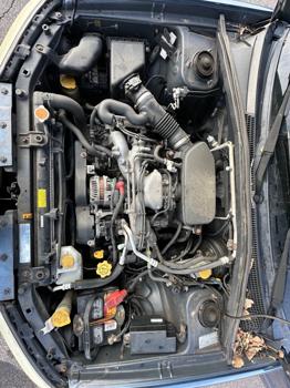 2008 subaru forester 2.5x with 173469 miles for sale near elk-river, minnesota f0ebac16206d44c59ded95612ea799e9.jpeg