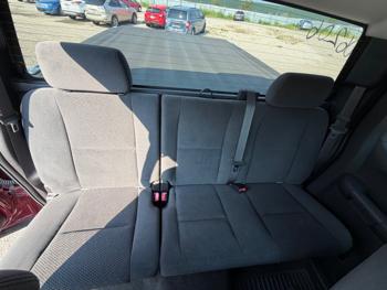 2007 gmc sierra-1500 sle1-ext.-cab-4wd with 167947 miles for sale near elk-river, minnesota f0ed08f61230450d8031fdab6ebc7d8e.jpeg