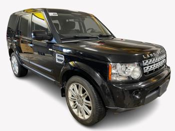 2011 land-rover lr4 with 155210 miles for sale near elk-river, minnesota f0ee53c4d1ed44b497d819ed360b85d1.jpg
