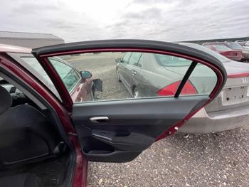 2010 honda civic lx-s-sedan-5-speed-at with 186732 miles for sale near elk-river, minnesota f0ef9d52a2ab41b699790f042e282aab.jpeg