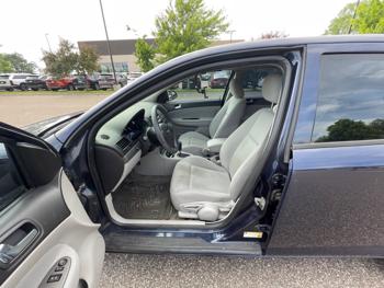 2008 chevrolet cobalt lt1-sedan with 145630 miles for sale near coon-rapids, minnesota f0f12a9fd97b4372a08aeb4aae4a966c.jpeg
