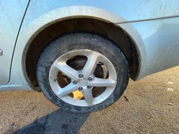 2007 hyundai sonata se-xm with 100832 miles for sale near elk-river, minnesota f0f12bc35851489da370ed3d420b0672.jpeg