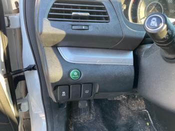 2015 honda cr-v ex with 37285 miles for sale near elk-river, minnesota f0f30c7a07d74041ad0fd6fa13bb8d0c.jpeg