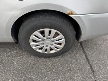 2012 kia sedona with 181342 miles for sale near elk-river, minnesota f0f399447513487883b331bba342d8c6.jpg