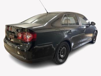 2008 volkswagen jetta s with 176520 miles for sale near elk-river, minnesota f0f3eacf930648ba986097761ce70354.jpg