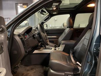 2010 ford escape xlt with 161960 miles for sale near elk-river, minnesota f0f51d212ecb4363883b865adf215b63.jpg