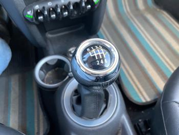 2012 mini clubman s with 140002 miles for sale near elk-river, minnesota f0f75a11db0b479b8c175d9e75fdc555.jpeg