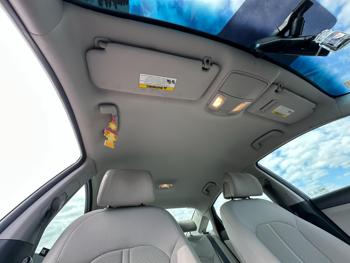 2016 hyundai sonata se with 120648 miles for sale near elk-river, minnesota f0f7d360c5094d4f9da574937fa8813d.jpg