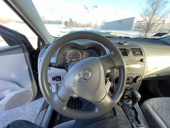 2009 toyota corolla base-4-speed-at with 125901 miles for sale near elk-river, minnesota f0f8294cfb3b4215a8702db471f548dd.jpeg