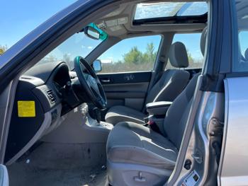 2006 subaru forester 2.5x-premium with 298834 miles for sale near elk-river, minnesota f0f829ee225747d18782092ef95086f4.jpeg