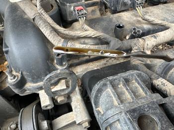 2014 ford focus se-hatch for sale near elk-river, minnesota f0f88f97d63041ee8ad2394e16f99fa7.jpeg