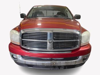 2006 dodge ram 1500 with 229960 miles for sale near elk-river, minnesota f0f9aaac360840d18fc548b6445e2768.jpg