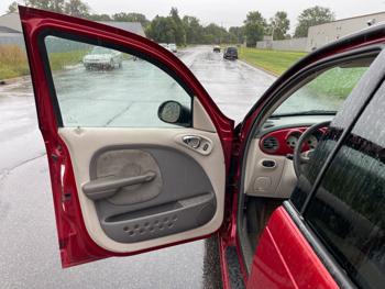 2002 chrysler pt-cruiser limited-edition with 166231 miles for sale near elk-river, minnesota f0f9fbc1f6634e4da186f4da9a9e5192.jpeg